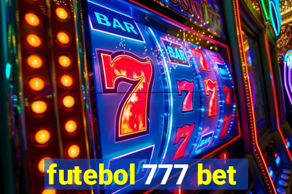 futebol 777 bet